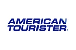 American Tourister  by Samsonite