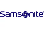 Samsonite