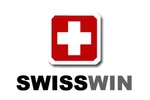 Swisswin