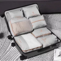 Utazási Kiegészítők