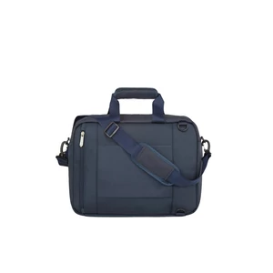 AMERICAN TOURISTER SUMMERFUNK 3-WAY BOARDING BAG NAVY