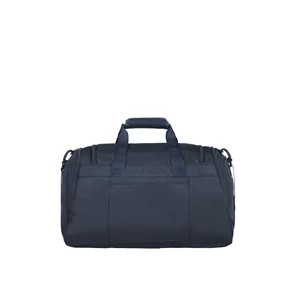 AMERICAN TOURISTER SUMMERFUNK DUFFLE 52/20 NAVY