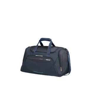 AMERICAN TOURISTER SUMMERFUNK DUFFLE 52/20 NAVY