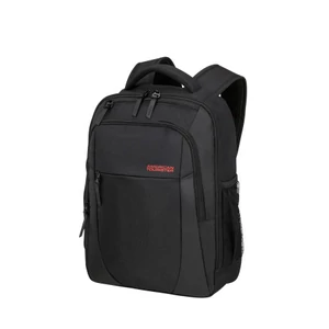 American Tourister URBAN GROOVE UG12 LAPT BP 15.6" SLIM BLACK