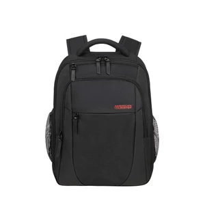 American Tourister URBAN GROOVE UG12 LAPT BP 15.6" SLIM BLACK