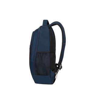 American Tourister URBAN GROOVE UG12 LAPT BP 15.6"  Slim DarkBlue