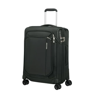 SAMSONITE RESPARK SPINNER 55/20 DF EXP FOREST GREEN