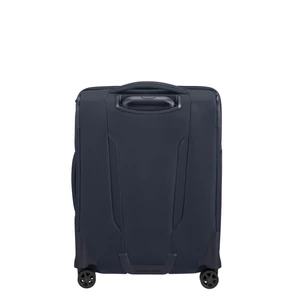 SAMSONITE RESPARK SPINNER 55/20 DF EXP MIDNIGHT BLUE