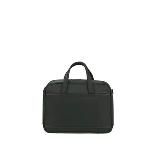 SAMSONITE REPARK LAPTOP VÁLTÁSKA FOREST GREEN