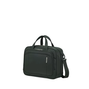 SAMSONITE REPARK LAPTOP VÁLTÁSKA FOREST GREEN