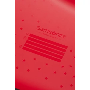 Samsonite MARVEL Pókember gyermekbőrönd DREAM2GO