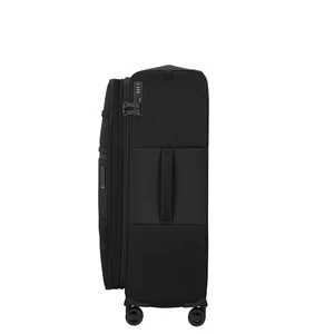 SAMSONITE VAYCAY SPINNER 77/28 EXP BLACK