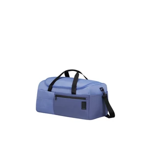 SAMSONITE VAYCAY DUFFLE 53/21 LAVENDER