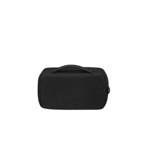 SAMSONITE VAYCAY TOILET KIT BLACK