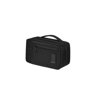 SAMSONITE VAYCAY TOILET KIT BLACK