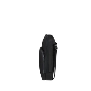 Samsonite SACKSQUARE CROSSOVER S 7.9" BLACK