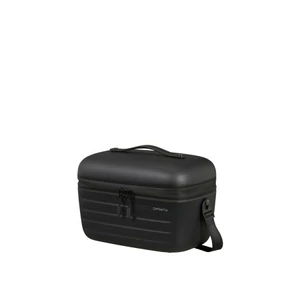 Samsonite STACKD BEAUTY CASE BLACK