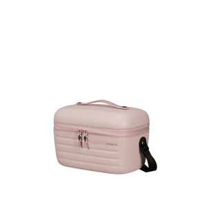 Samsonite STACKD BEAUTY CASE ROSE