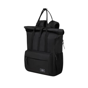 American Tourister URBAN GROOVE UG25 TOTE BP 15.6" Laptophátizsák