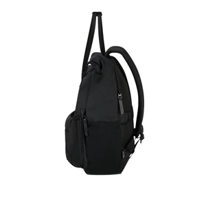 American Tourister URBAN GROOVE UG25 TOTE BP 15.6" Laptophátizsák