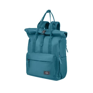 American Tourister URBAN GROOVE UG25 TOTE BP 15.6" Laptophátizsák