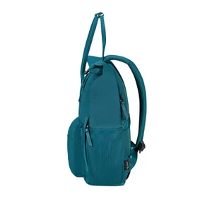 American Tourister URBAN GROOVE UG25 TOTE BP 15.6" Laptophátizsák