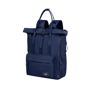 American Tourister URBAN GROOVE UG25 TOTE BP 15.6" Laptophátizsák