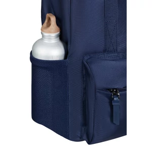 American Tourister URBAN GROOVE UG25 TOTE BP 15.6" Laptophátizsák