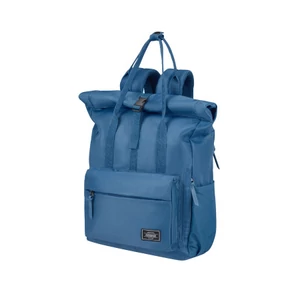 American Tourister URBAN GROOVE UG25 TOTE BP 15.6" Laptophátizsák