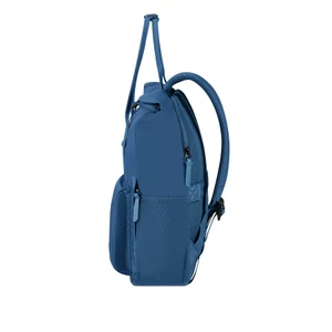 American Tourister URBAN GROOVE UG25 TOTE BP 15.6" Laptophátizsák