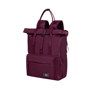 American Tourister URBAN GROOVE UG25 TOTE BP 15.6" Laptophátizsák