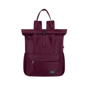 American Tourister URBAN GROOVE UG25 TOTE BP 15.6" Laptophátizsák
