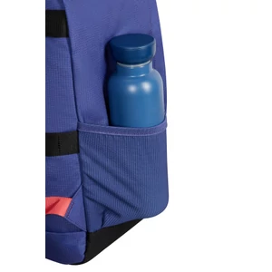 American Tourister 3 funkciós hátizsák méret:40 x 25 x 20 cm Ryanair Wizzair méret