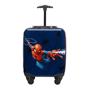 Samsonite MARVEL Pókember Gurulós Disney gyermek bőrönd 