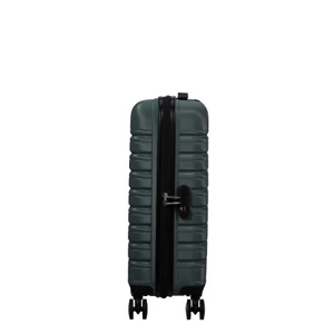 American Tourister FLASHLINE SPINNER 55/20 TSA DARK FOREST