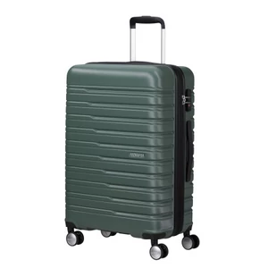 American Tourister FLASHLINE SPINNER 67/24 EXP TSA DARK FOREST