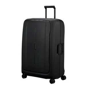 Samsonite ESSENS SPINNER 81/30 GRAPHITE