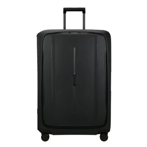 Samsonite ESSENS SPINNER 81/30 GRAPHITE
