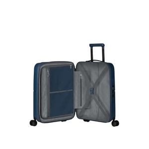 American Tourister DASHPOP DISNEY SPIN.55/20 EXP TSA DISNEY MICKEY POP LETTERS bőrönd