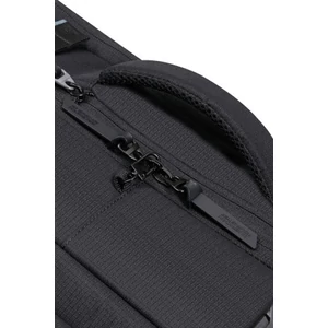 American Tourister TAKE2CABIN TRAVEL BACKPACK L EXP BLACK 55 x 35 x 23 cm