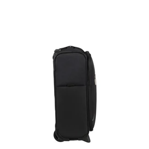 Samsonite BASE BREEZE SPINNER 55/20 EXP BLACK