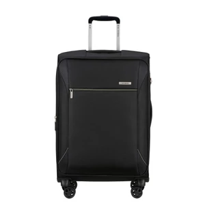 Samsonite BASE BREEZE SPINNER 67/24 EXP BLACK