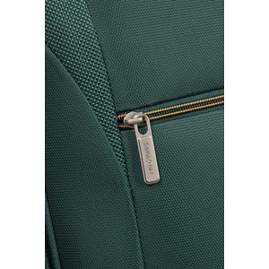 Samsonite BASE BREEZE SPINNER 67/24 EXP DARK GREEN