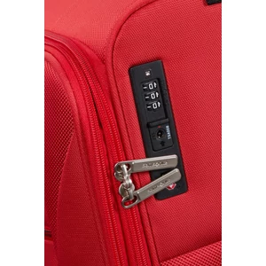 Samsonite BASE BREEZE SPINNER 67/24 EXP RED