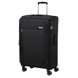 Samsonite BASE BREEZE SPINNER 78/29 EXP BLACK