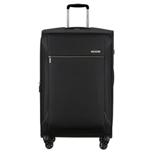 Samsonite BASE BREEZE SPINNER 78/29 EXP BLACK