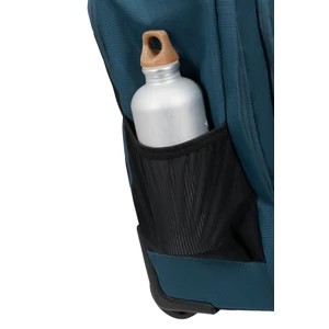 American Tourister WizzAir méretű fedélzeti táska Kerekekkel 40x25x20 cm TAKE2CABIN