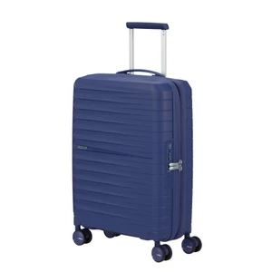 AMERICAN TOURISTER FASTFORWARD 55/20 TSA EXP DUSK PURPLE