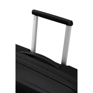 AMERICAN TOURISTER FASTFORWARD 55/20 TSA EXP FLASH BLACK