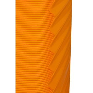 AMERICAN TOURISTER FASTFORWARD 55/20 TSA EXP RADIANT ORANGE